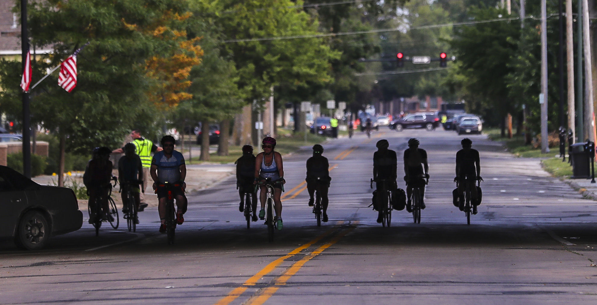 RAGBRAI Thurs 12